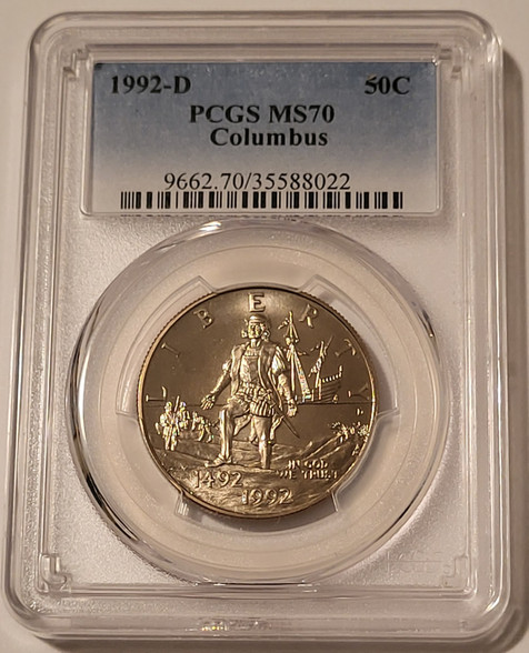 1992-d-columbus-commemorative-half-dollar-ms70-pcgs-a