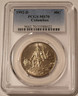 1992-d-columbus-commemorative-half-dollar-ms70-pcgs-a