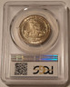 1992-d-columbus-commemorative-half-dollar-ms70-pcgs-b