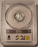 1960-roosevelt-dime-ddo-fs101-proof-pr67cam-pcgs-gsh-b