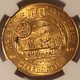 1959-oregon-statehood-centennial-token-chief-joseph-ms67-pl-ngc-d