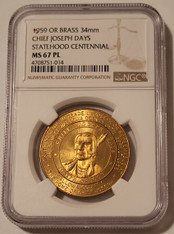 1959-oregon-statehood-centennial-token-chief-joseph-ms67-pl-ngc-a