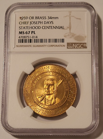 1959-oregon-statehood-centennial-token-chief-joseph-ms67-pl-ngc-a