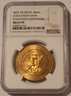 1959-oregon-statehood-centennial-token-chief-joseph-ms67-pl-ngc-a