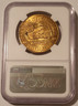 1959-oregon-statehood-centennial-token-chief-joseph-ms67-pl-ngc-b