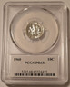 1960-roosevelt-dime-pr68-pcgs-sabin-b