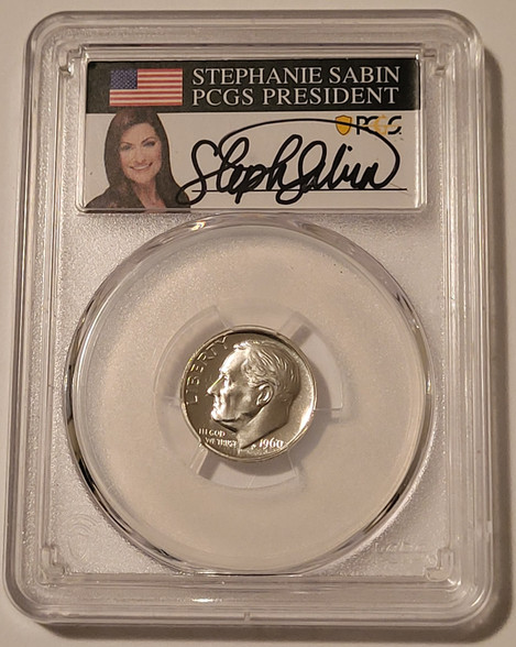 1960-roosevelt-dime-pr68-pcgs-sabin-a