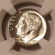 1958-d-roosevelt-dime-ms66-ft-ngc-c