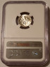 1958-d-roosevelt-dime-ms66-ft-ngc-b
