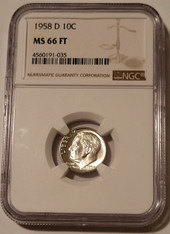 1958-d-roosevelt-dime-ms66-ft-ngc-a