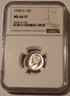 1958-d-roosevelt-dime-ms66-ft-ngc-a
