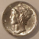 1943-mercury-dime-ms67-anacs-lp-c