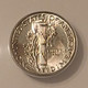 1943-mercury-dime-ms67-anacs-lp-d
