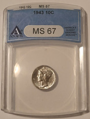 1943-mercury-dime-ms67-anacs-lp-a