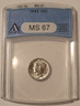 1943-mercury-dime-ms67-anacs-lp-a