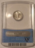 1943-mercury-dime-ms67-anacs-lp-b