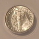 1936-mercury-dime-ms67-anacs-d