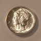 1936-mercury-dime-ms67-anacs-c