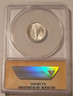 1936-mercury-dime-ms67-anacs-b