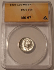1936-mercury-dime-ms67-anacs-a