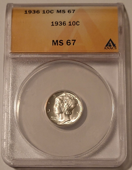 1936-mercury-dime-ms67-anacs-a