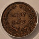 civil-war-patriotic-token-1863-army-navy-233-312a-au58-anacs-d