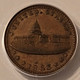 civil-war-patriotic-token-1863-army-navy-233-312a-au58-anacs-c