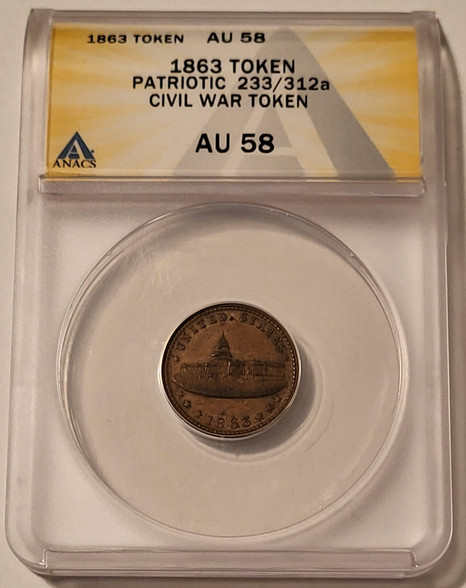 civil-war-patriotic-token-1863-army-navy-233-312a-au58-anacs-a