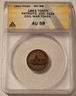 civil-war-patriotic-token-1863-army-navy-233-312a-au58-anacs-a