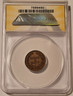 civil-war-patriotic-token-1863-army-navy-233-312a-au58-anacs-b