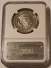 1991-pf70-kennedy-half-dollar-ngc-b