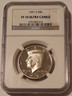 1991-pf70-kennedy-half-dollar-ngc-a