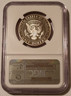 1990-s-kennedy-half-dollar-pf70-uc-ngc-b
