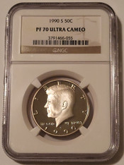 1990-s-kennedy-half-dollar-pf70-uc-ngc-a