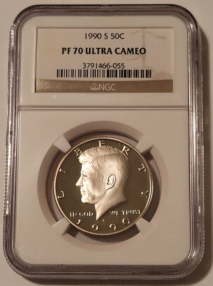 1990-s-kennedy-half-dollar-pf70-uc-ngc-a