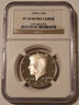 1990-s-kennedy-half-dollar-pf70-uc-ngc-a