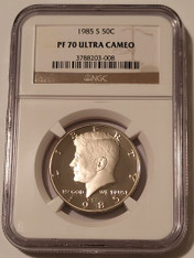 1985-s-kennedy-half-dollar-pf70-uc-ngc-a