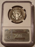 1985-s-kennedy-half-dollar-pf70-uc-ngc-b