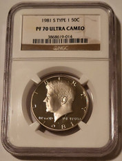 1981-s-kennedy-t1-half-pf70-uc-ngc-a