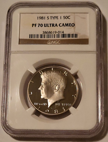 1981-s-kennedy-t1-half-pf70-uc-ngc-a