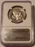 1981-s-kennedy-t1-half-pf70-uc-ngc-b