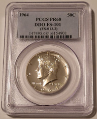 1964-kennedy-half-ddo-fs101-pr68-pcgs-aa