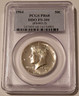 1964-kennedy-half-ddo-fs101-pr68-pcgs-aa
