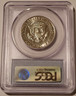 1964-kennedy-half-ddo-fs101-pr68-pcgs-bb