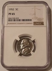 1952-jefferson-nickel-pf65-ngc-a