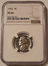 1952-jefferson-nickel-pf65-ngc-a