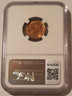 1955-lincoln-wheat-cent-ms65-red-ngc-toning-b