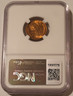 1949-s-lincoln-wheat-cent-ms65-red-ngc-toning-b