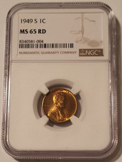 1949-s-lincoln-wheat-cent-ms65-red-ngc-toning-a