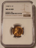 1949-s-lincoln-wheat-cent-ms65-red-ngc-toning-a